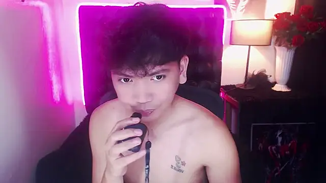 Asianbluefuckerrrr online show from 09/22/25, 05:53