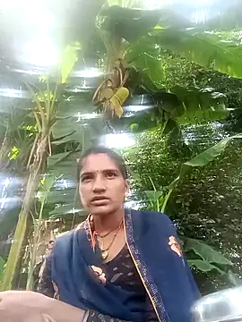 Pinki koli online show from 09/09/25, 06:46