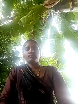 Pinki koli online show from 09/10/25, 05:29