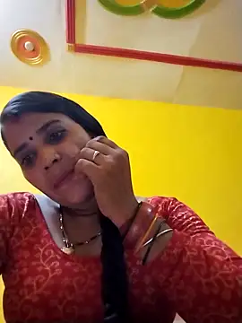 Sabnam kohli online show from 09/14/25, 02:05