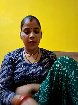 Sabnam kohli online show from 09/15/25, 02:28