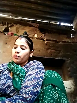 Sabnam kohli online show from 09/16/25, 02:34