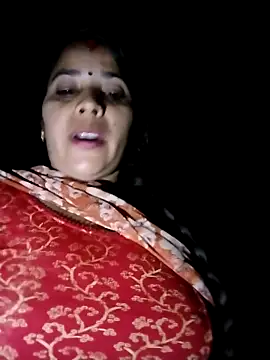 Sabnam kohli online show from 09/17/25, 03:14