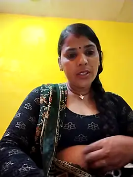 Sabnam kohli online show from 09/18/25, 03:25
