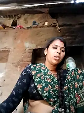 Sabnam kohli online show from 09/19/25, 03:30