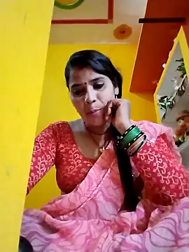 Sabnam kohli online show from 09/22/25, 03:19