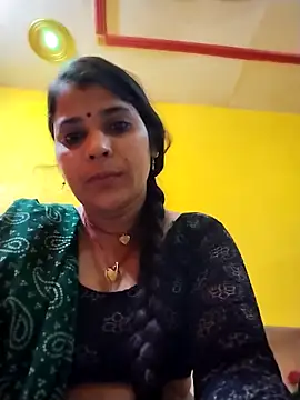 Sabnam kohli online show from 09/26/25, 08:13