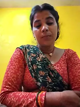 Sabnam kohli online show from 10/11/25, 02:37