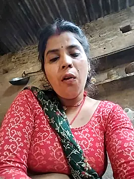 Sabnam kohli online show from 10/12/25, 02:54