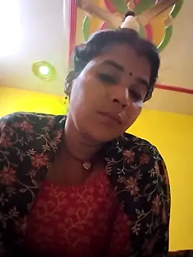 Sabnam kohli online show from 10/13/25, 11:27