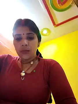 Sabnam kohli online show from 10/14/25, 01:34