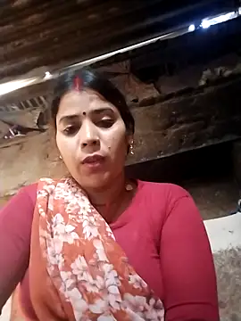 Sabnam kohli online show from 10/15/25, 02:33