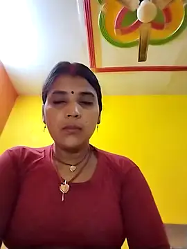 Sabnam kohli online show from 10/16/25, 03:46