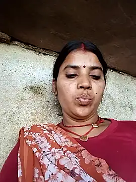 Sabnam kohli online show from 10/17/25, 05:43