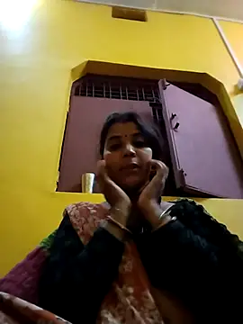 Sabnam kohli online show from 10/18/25, 10:43