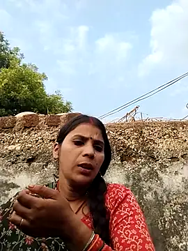 Sabnam kohli online show from 10/19/25, 11:22