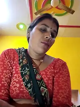 Sabnam kohli online show from 10/19/25, 11:38