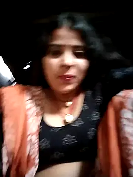 Sabnam kohli online show from 10/20/25, 11:43