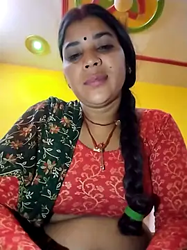 Sabnam kohli online show from 10/25/25, 10:26