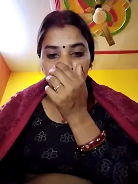 Sabnam kohli online show from 10/27/25, 10:58