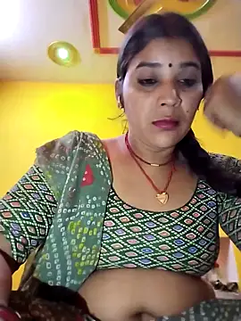 Sabnam kohli online show from 10/29/25, 05:04