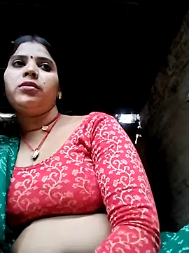 Sabnam kohli online show from 10/31/25, 05:19