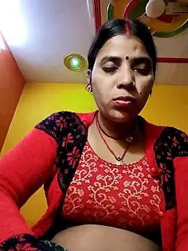 Sabnam kohli online show from 11/02/25, 11:29