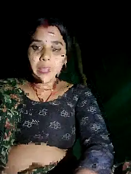 Sabnam kohli online show from 11/04/25, 04:39