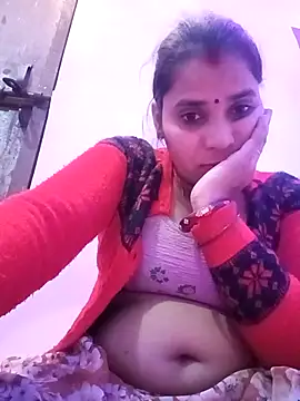 Sabnam kohli online show from 11/09/25, 04:38