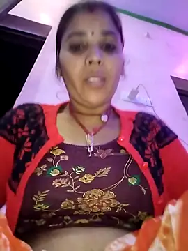 Sabnam kohli online show from 11/10/25, 05:34