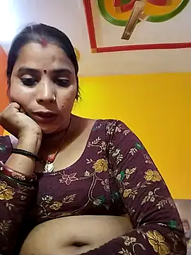 Sabnam kohli online show from 11/11/25, 06:02