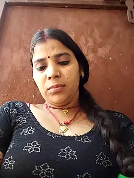 Sabnam kohli online show from 11/15/25, 11:07