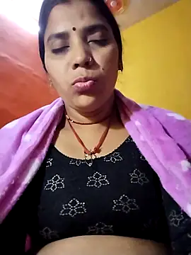 Sabnam kohli online show from 11/15/25, 11:10