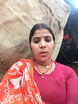 Sabnam kohli online show from 11/16/25, 11:16