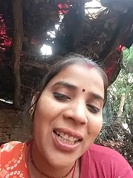 Sabnam kohli online show from 11/17/25, 11:27