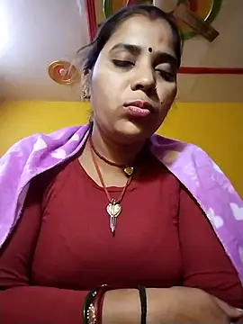 Sabnam kohli online show from 11/19/25, 10:10