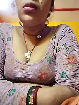 Sabnam kohli online show from 11/21/25, 07:18