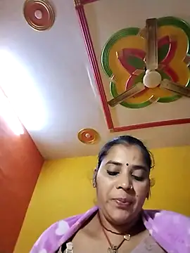 Sabnam kohli online show from 11/23/25, 05:35