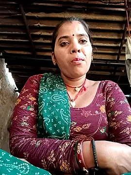 Sabnam kohli online show from 11/28/25, 06:16