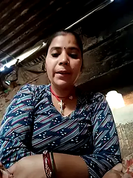 Sabnam kohli online show from 12/03/25, 03:03