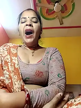 Sabnam kohli online show from 12/14/25, 01:11