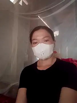 liss-su online show from 09/11/25, 03:50