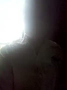 liss-su online show from 09/12/25, 07:08