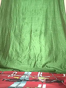 Hott Archana online show from 11/01/25, 05:37