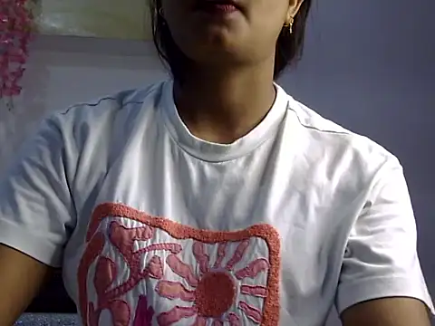 Darlo99 online show from 09/11/25, 03:56