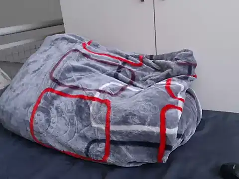 Cuteassafricanbby online show from 09/12/25, 06:46