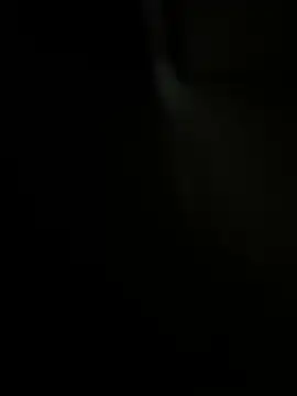 Snapshot of Merousexy282828 chatting on 07/20/26, 05:59 Merousexy282828 online show from 07/20/26, 05:59