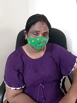Snapshot of Tamil_Kavitha10 chatting on 09/14/25, 06:40 Tamil Kavitha10 online show from 09/14/25, 06:40