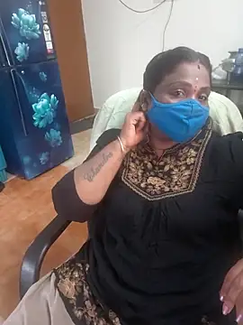 Tamil Kavitha10 online show from 11/11/25, 09:31