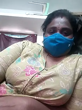 Tamil Kavitha10 online show from 11/20/25, 08:36